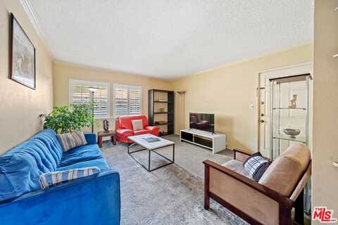 5882 Bowcroft St, Los Angeles, CA 90016