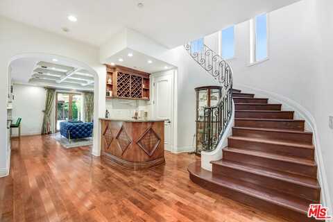 219 S Willaman Dr, Beverly Hills, CA 90211