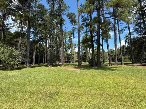 3194 HIGHWAY 112 Highway, Lecompte, LA 71346