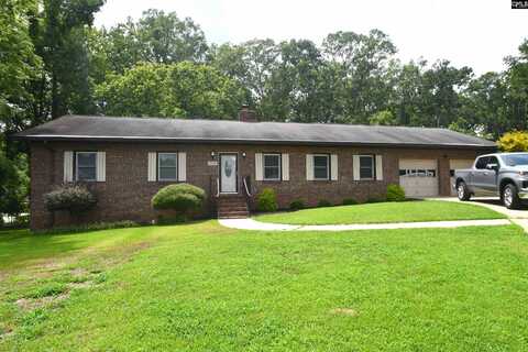 1046 Tanglewood Court, Newberry, SC 29108