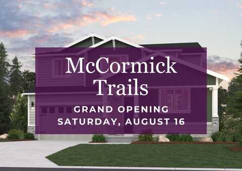 6001 THORNHILL AVE SW, Port Orchard, WA 98367