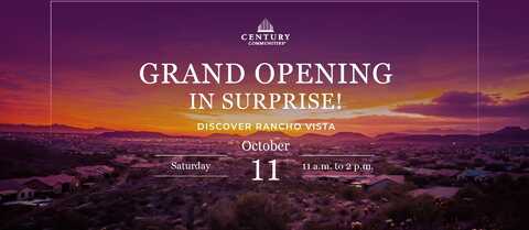 22981 W MONONA LN, Surprise, AZ 85387