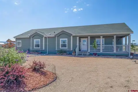 63740 Ida Road, Montrose, CO 81401