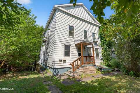 2325 6th Avenue, Watervliet, NY 12189