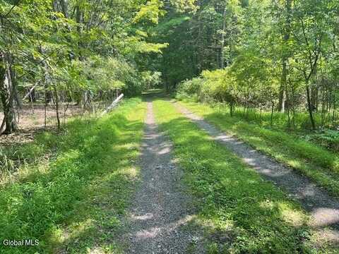 L5 Off Gayhead Earlton Road, Greenville, NY 12083