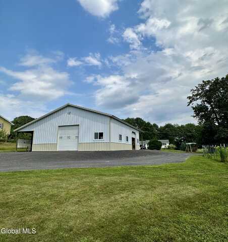 32 S Plattekill Road, Greenville, NY 12083