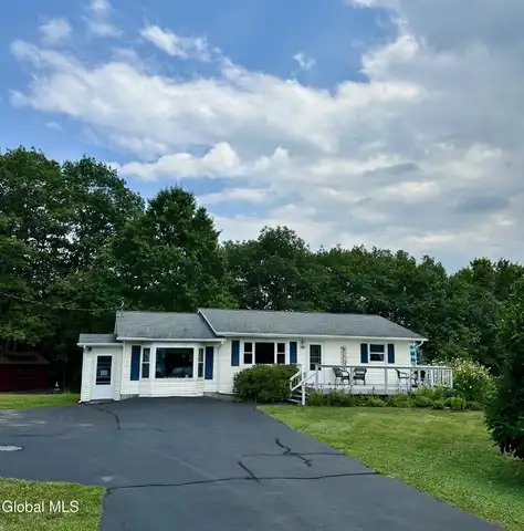 28 Sunny Hill Acres, Greenville, NY 12083