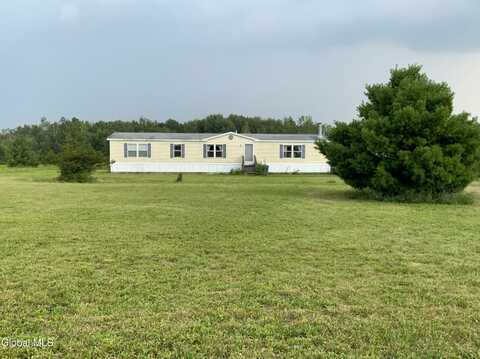 1766 State Route 196, Kingsbury, NY 12828
