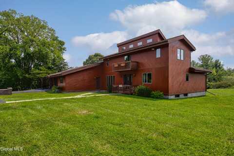 659 Putnam Road, Rotterdam, NY 12306