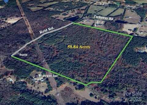 4252 Reid Road, Rock Hill, SC 29730