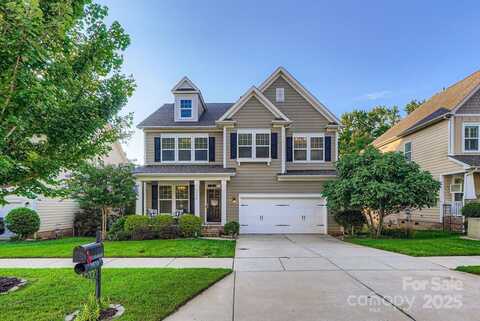 2524 Logan Caroline Lane, Monroe, NC 28110