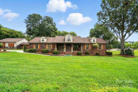 3369 Roberta Road, Concord, NC 28027