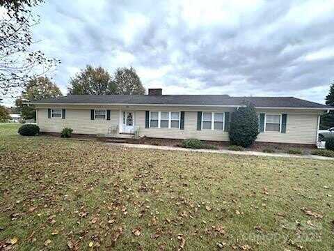 115 Cherry Blossom Lane unit: 3, Stony Point, NC 28678