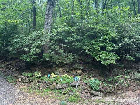 Pine Ridge Road lot: 21, Hendersonville, NC 28792