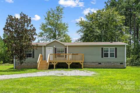 2722 Ballindam Road, Chester, SC 29706