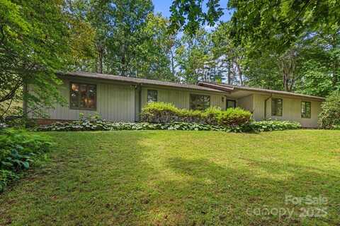 6 Brook Forest Drive, Arden, NC 28704