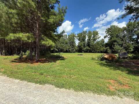 9304 Richardson King Road, Waxhaw, NC 28173
