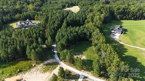 9304 Richardson King Road, Waxhaw, NC 28173