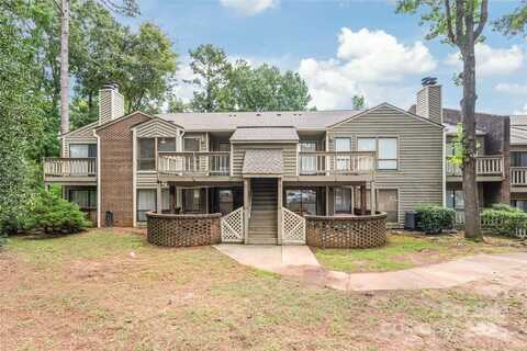 1612 Sharon Road W unit: 66, Charlotte, NC 28210