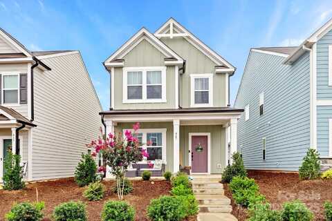467 Switch Street, York, SC 29745