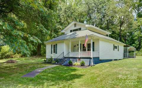 2111 Hodgin Street, Gastonia, NC 28056