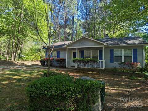 109 Julius Lane, Mooresville, NC 28117