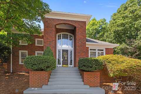 403 Maymont Drive, Cramerton, NC 28032