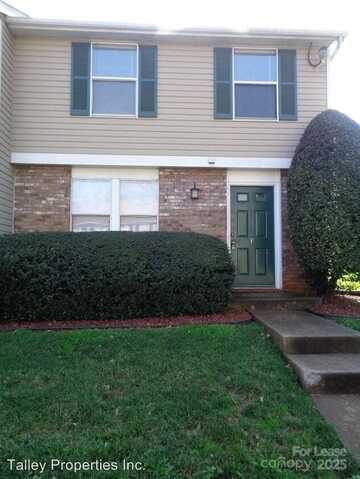 9626 Vinca Circle unit: E, Charlotte, NC 28213