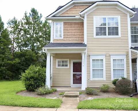 1176 Constitution Park Boulevard, Rock Hill, SC 29732