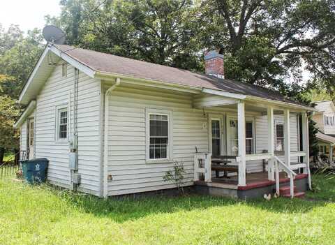 316 Union Street, Maiden, NC 28650