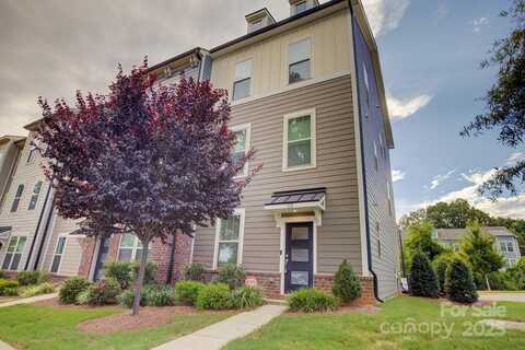 112 Judson Avenue, Charlotte, NC 28208