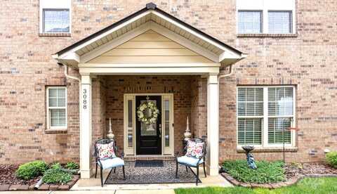 3088 Hartson Pointe Drive, Fort Mill, SC 29707