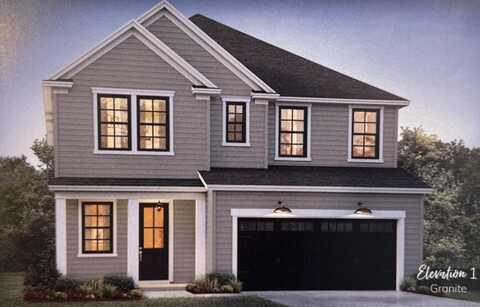 5000 Connor Court, North Charleston, SC 29406