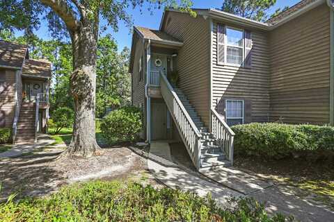 7920 Parklane Court, North Charleston, SC 29418