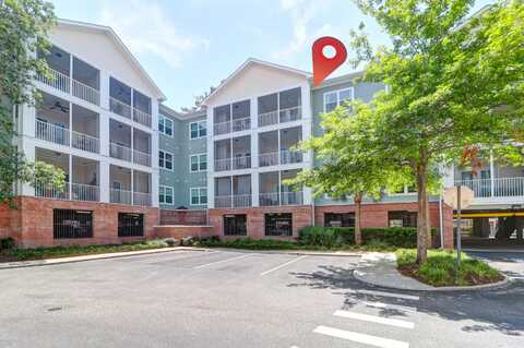 1755 Central Park Road, Charleston, SC 29412