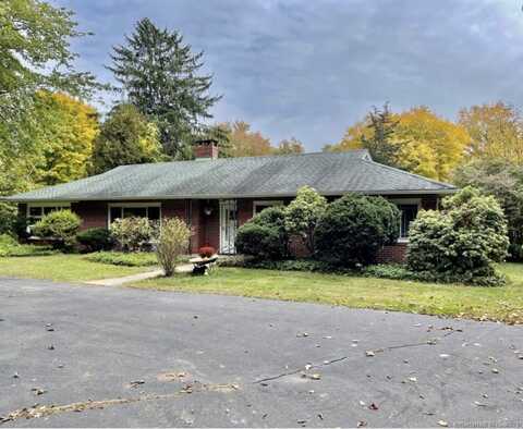 66 haywardville Road, East Haddam, CT 06423