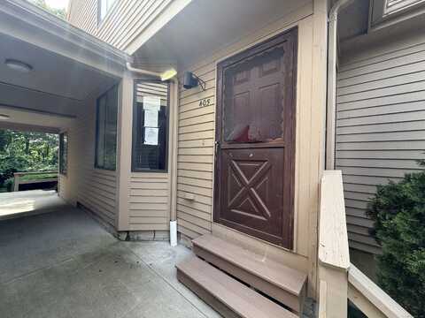 210 Treadwell Street, Hamden, CT 06517
