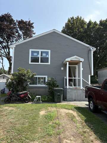 319 West Main Street, Milford, CT 06460