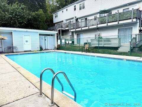 29 Van Buren Avenue, Norwalk, CT 06850