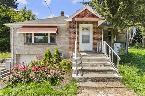 2603 North Main Street, Waterbury, CT 06704