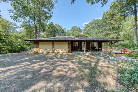 615 Miner Street, Middletown, CT 06457