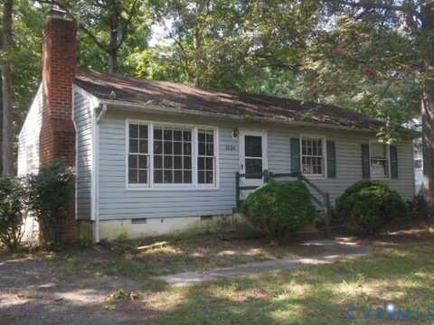 5124 Rollingway Road, Chesterfield, VA 23832