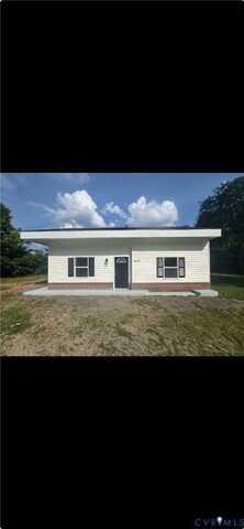 6471 Anderson Highway, Powhatan, VA 23139