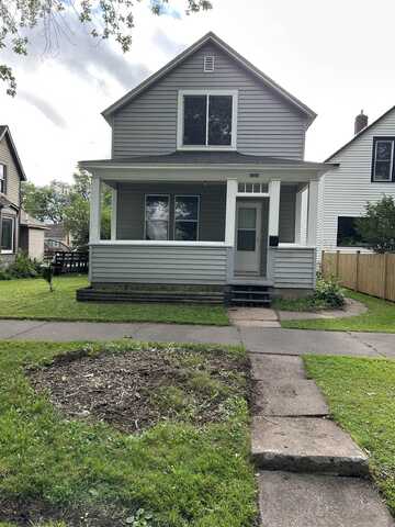 1920 Missouri Ave, Superior, WI 54880