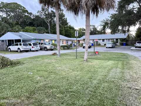 16 Marilyn Drive, Edgewater, FL 32132