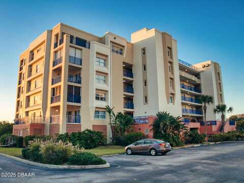 5300 S Atlantic Avenue, New Smyrna Beach, FL 32169