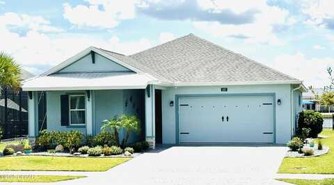 105 Cerise Court, Daytona Beach, FL 32124