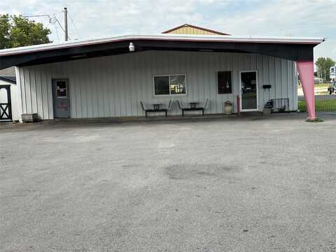 2720 Willis Avenue, Perry, IA 50220