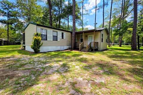 144 CORSICA, Georgetown, GA 39854