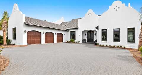 3567 Preserve Drive, Miramar Beach, FL 32550